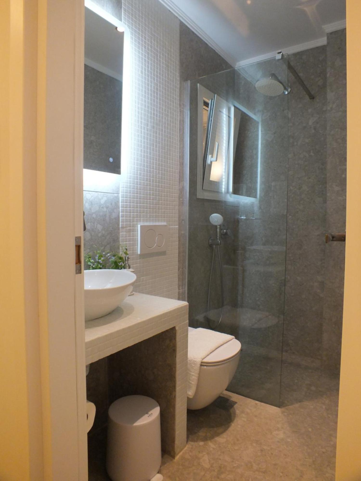 Cozy Apartment At Panormou Metro, Athens City Center Экстерьер фото