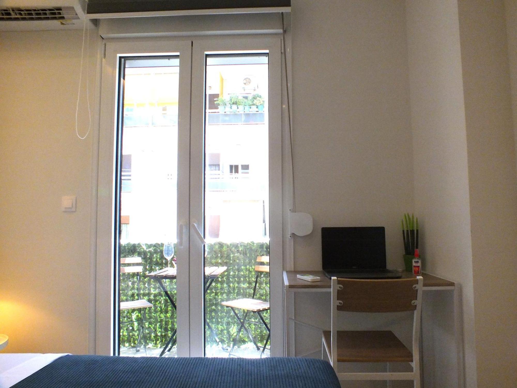 Cozy Apartment At Panormou Metro, Athens City Center Экстерьер фото