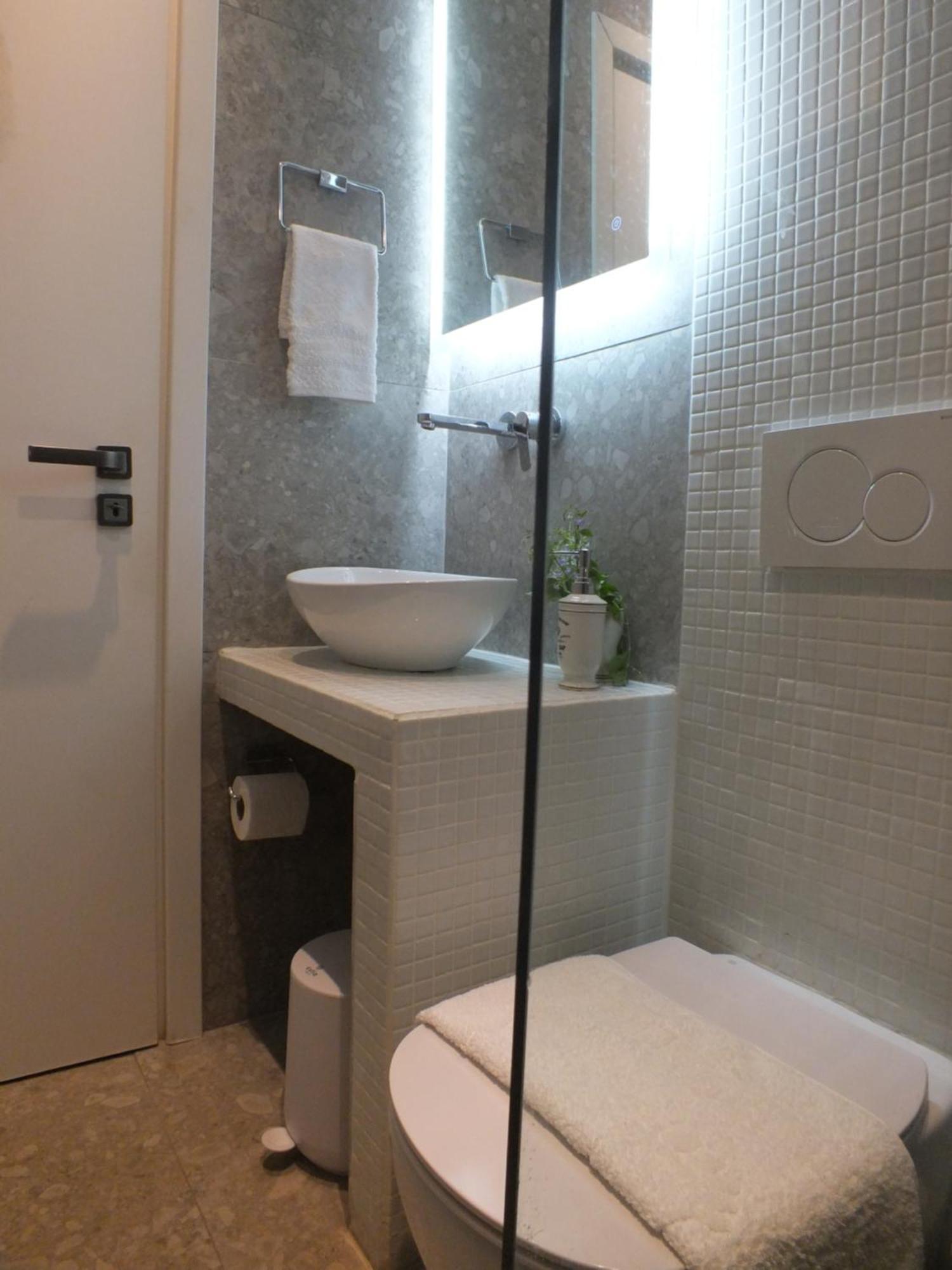 Cozy Apartment At Panormou Metro, Athens City Center Экстерьер фото