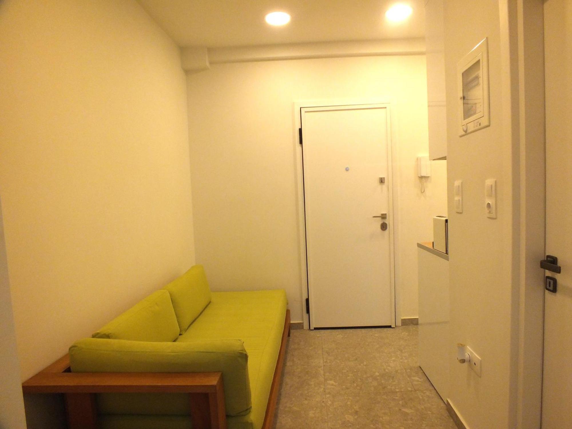 Cozy Apartment At Panormou Metro, Athens City Center Экстерьер фото