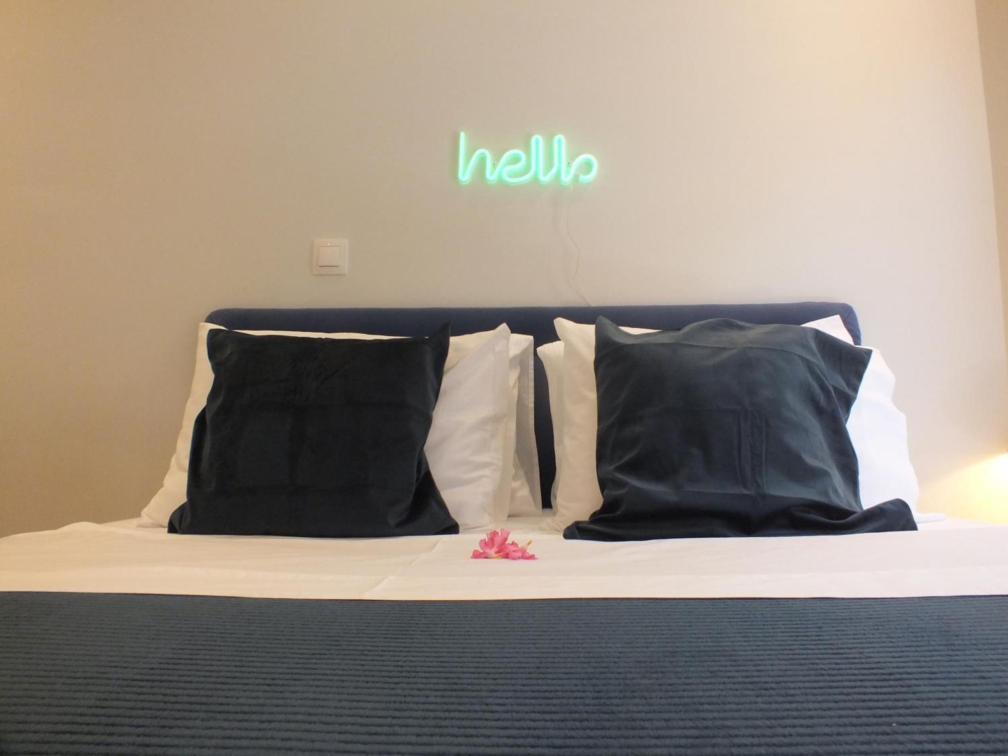 Cozy Apartment At Panormou Metro, Athens City Center Экстерьер фото