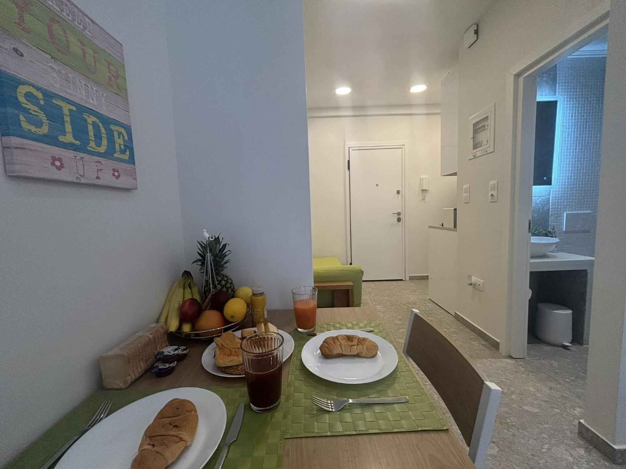 Cozy Apartment At Panormou Metro, Athens City Center Экстерьер фото